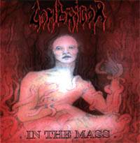 Lombricor : In the Mass Lombricor : In the Mass